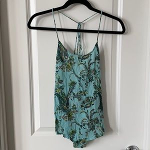 O’Neill Tank Top